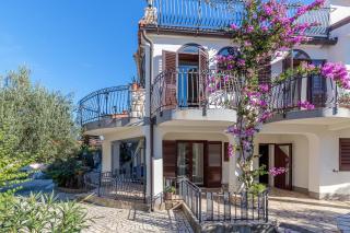 Guest House Jolanda - Medulin - 0