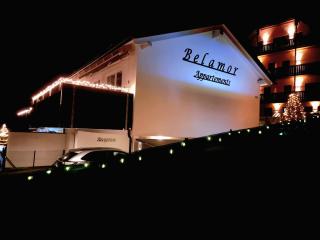 Belamor - Sankt Michael im Lungau - 3