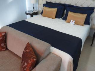 Carlton Plaza São José dos Campos - São José dos Campos - 5