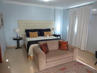 Carlton Plaza São José dos Campos - São José dos Campos - 1