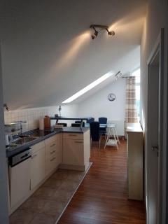 Ferienwohnung S21 - Graal-Müritz - 8