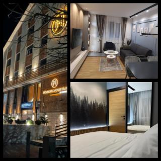 MM Kolasin Lux N1 - Kolašin - 7