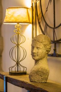 LuCe Design Hotel - Special Category - Alaçatı - 7