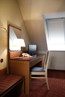 Szent Gellért Hostel - Székesfehérvár - 6
