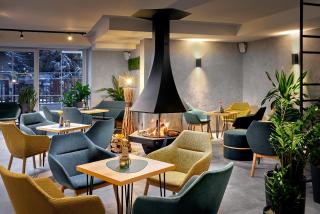 ever grün KAPRUN - Kaprun - 6