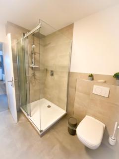 Ferienwohnung am Inn - 5