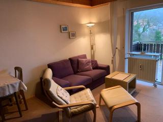 Haus Dorfblick - 8