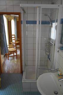 Ferienwohnung Reinersmann - Waren - 1
