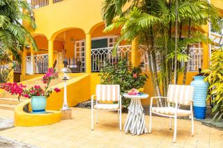 Beau Vallon Residence - Mahe - 3
