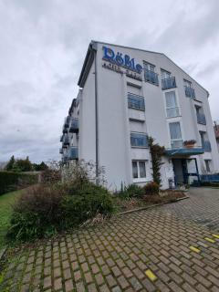 InTeck Hotel - 0