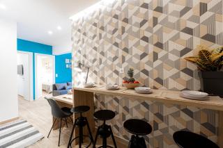 Calliope Apartment - Athene - 6