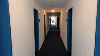 InTeck Hotel - Dettingen unter Teck - 2
