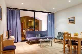 Empordanet 2A - Calella de Palafrugell - 7