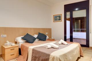 Empordanet 2A - Calella de Palafrugell - 3