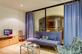 Empordanet 2A - Calella de Palafrugell - 8