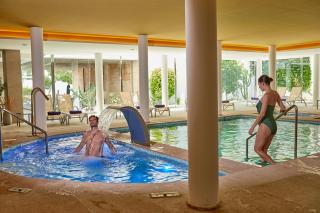 Aparthotel Ponent Mar - Palmanova - 3