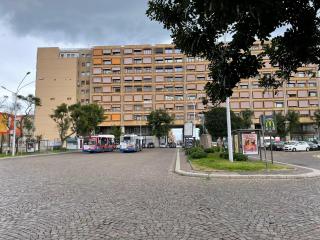 Il Ghiro - Catania - 4