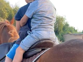 The Peace إستراحة السلام - 2