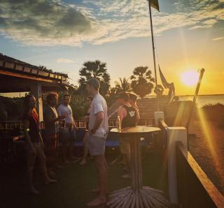 MKS - Kite & Wing Foil camp - 5