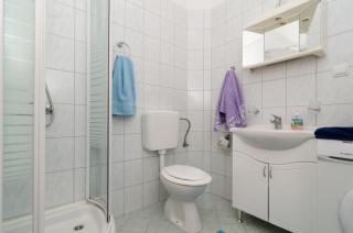 Apartments Mamma Mia - Mlini - 4