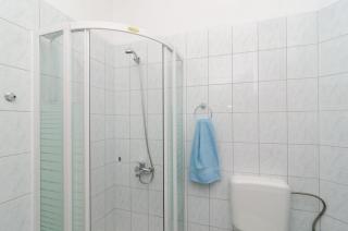 Apartments Mamma Mia - Mlini - 2