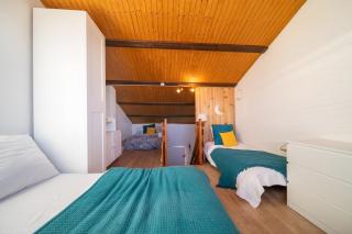 Le Sommet - Font-Romeu-Odeillo-Via - 3