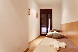 Empordanet 1 B - Calella de Palafrugell - 3