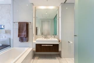 Skye Exclusive service - Joanesburgo - 3