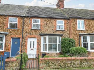 Hunny Cottage - Hunstanton - 0