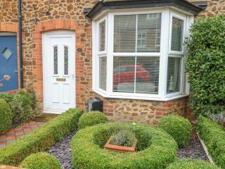 Hunny Cottage - Hunstanton - 9