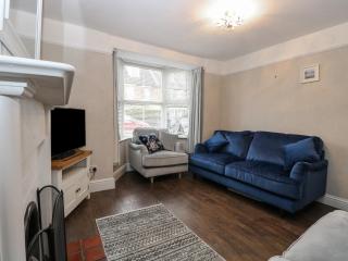 Hunny Cottage - Hunstanton - 6