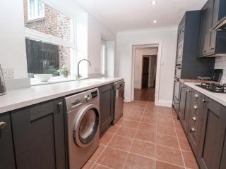 Hunny Cottage - Hunstanton - 4