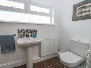 Hunny Cottage - Hunstanton - 3