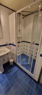 hebergement-luxeuil-les-bains - Luxeuil-les-Bains - 5