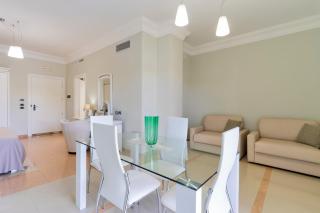 Victoria Palace Hotel & Zen Wellness - Gallipoli - 7