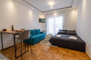Apartment Tesoro - Trebinje - 0