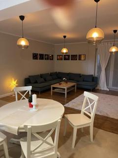 Beautiful Colors Residence Villa - Otopeni - 6