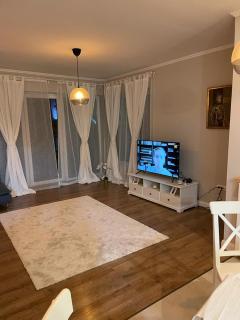 Beautiful Colors Residence Villa - 1