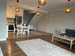 Beautiful Colors Residence Villa - Otopeni - 8