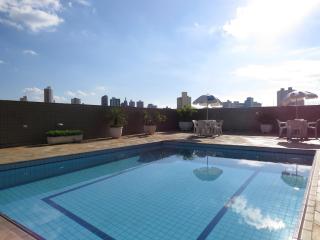 Carlton Plaza São José dos Campos - 5