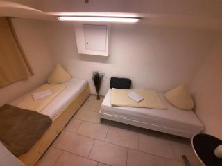 Easy Stay Plus - Oberboihingen - 6
