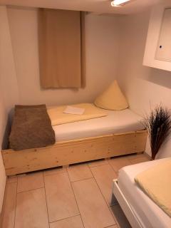 Easy Stay Plus - 5