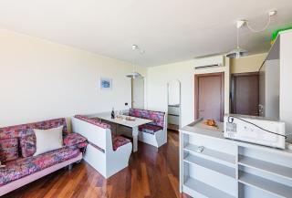 San Sivino Apartments with pool by Wonderful Italy - Manerba del Garda - 9