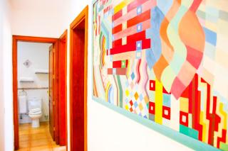 Villa Calamares with heated pool and air conditioning - 2