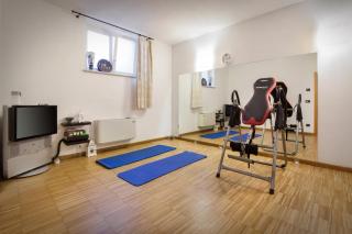 Villa Mexico-Con Piscina e Whirpool - 4