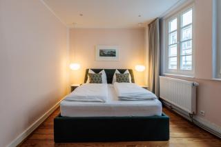 Apartment Zentral - Tübingen - 8