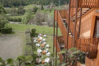 Garni Le Prealpi - Ledro - 4