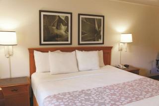 Baymont by Wyndham Houston La Porte - La Porte - 1