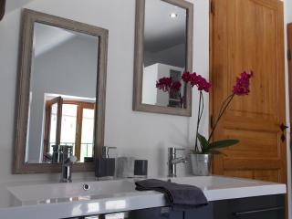 Hameau de la Fausse Sauge - 9