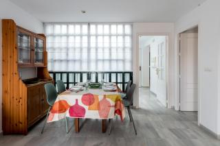 Veoapartment San Marcos - 3